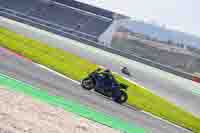 motorbikes;no-limits;november-2022;peter-wileman-photography;portimao;portugal;trackday-digital-images
